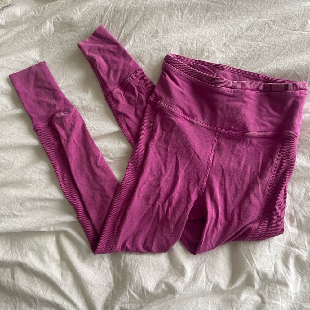 FP movement leggings